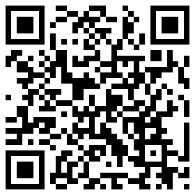 qrcode für Dehn + Soehne EKV3+0 16 G VE5MT89 (VE5MT89)