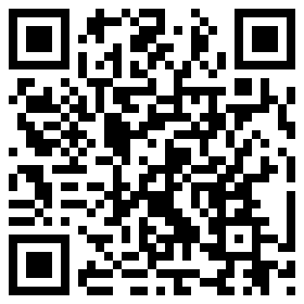 qrcode für Bals Elektrotechnik 71110
