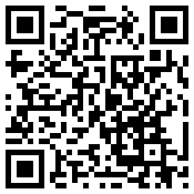 qrcode für DEHN 785530