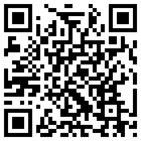 qrcode für Siemens 3KD4242-0PE10-0 (3KD42420PE100)