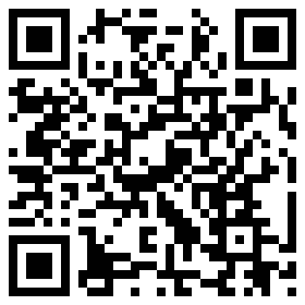 qrcode für Siemens 3KD4244-0PE40-0 (3KD42440PE400)