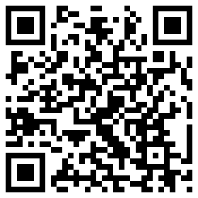 qrcode für Siemens 3KD4432-0QE10-0 (3KD44320QE100)