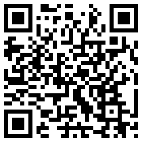 qrcode für Siemens 3KD4440-0QE10-0 (3KD44400QE100)