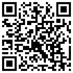 qrcode für Siemens 3KD4842-0QE10-0 (3KD48420QE100)
