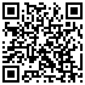 qrcode für Siemens 3KD4844-0QE40-0 (3KD48440QE400)