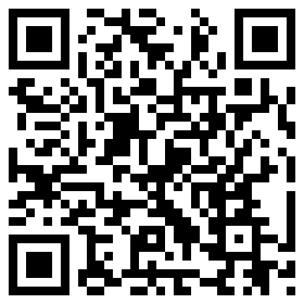 qrcode für Siemens 3KD5040-0RE10-0 (3KD50400RE100)