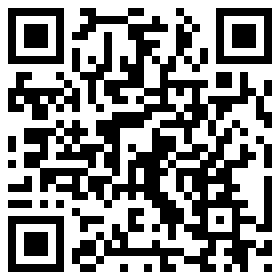 qrcode für Siemens 3KD5040-0RE20-0 (3KD50400RE200)