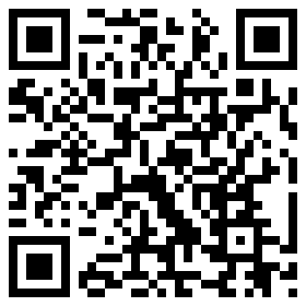 qrcode für Siemens 3KD5042-0RE10-0 (3KD50420RE100)