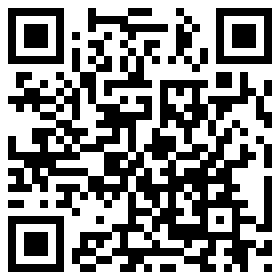 qrcode für Siemens 3KD5044-0RE40-0 (3KD50440RE400)