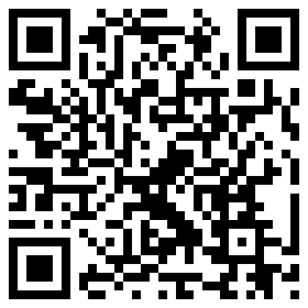 qrcode für Siemens 3KD5232-0RE10-0 (3KD52320RE100)
