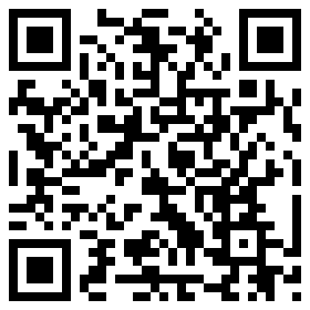 qrcode für Siemens 3KD5234-0RE40-0 (3KD52340RE400)