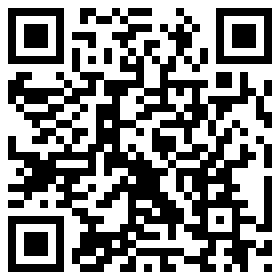 qrcode für Siemens 3KD5240-0RE10-0 (3KD52400RE100)