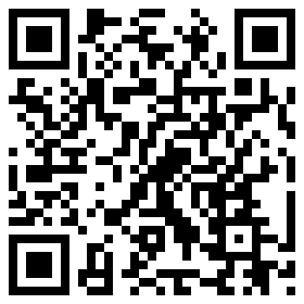 qrcode für Siemens 3KD5242-0RE10-0 (3KD52420RE100)