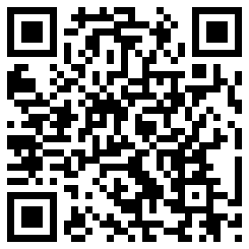 qrcode für Siemens 3KD5244-0RE40-0 (3KD52440RE400)