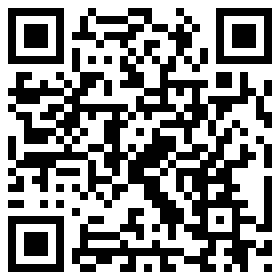 qrcode für Siemens 3KD5432-0RE10-0 (3KD54320RE100)