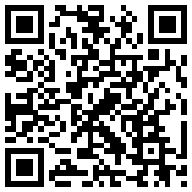 qrcode für Mitsubishi 254966