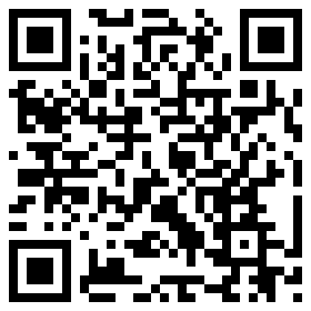 qrcode für Erico CADDY SCSOL1A (187781)