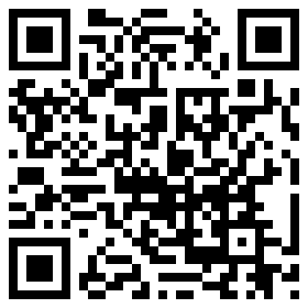 qrcode für Siemens 3SB2908-1AD - Glühlampe 30V wedge Base W2x4 6