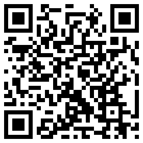 qrcode für Weidmüller VFSKHV/0,5-1,0/485 (1491880000)