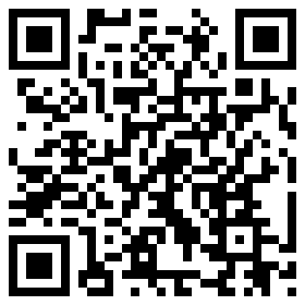 qrcode für Weidmüller PAC-S1500-HE20-V0-2M (1462040020)