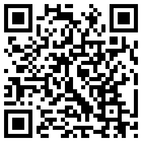 qrcode für ABB YU E1.2..E6.2-XT7-XT7M 24 VAC/DC (1SDA073694R0001)