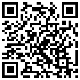 qrcode für Mitsubishi 254968