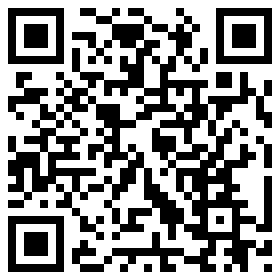 qrcode für Goobay 0 3 % Silber 0 7 % Kupfer 96 5 % Zinn Flußmittelanteil 2 5 % - Lötzinn bleifrei, ø 1,5 mm,