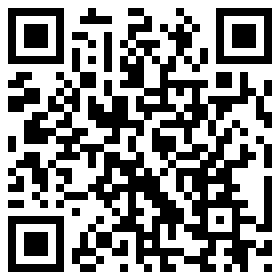 qrcode für Goobay 0 3 % Silber 0 7 % Kupfer 96 5 % Zinn Flußmittelanteil 2 5 % - Lötzinn bleifrei, ø 1,5 mm,