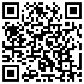 qrcode für Goobay 0 3 % Silber 0 7 % Kupfer 96 5 % Zinn Flußmittelanteil 2 5 % - Lötzinn bleifrei, ø 1,0 mm,