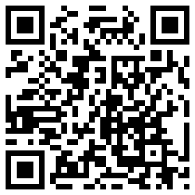 qrcode für Eaton 136043