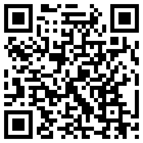 qrcode für Goobay 0 3 % Silber 0 7 % Kupfer 96 5 % Zinn Flußmittelanteil 2 5 % - Lötzinn bleifrei, ø 1,0 mm,