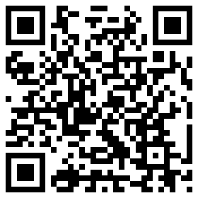 qrcode für Goobay 0 3 % Silber 0 7 % Kupfer 96 5 % Zinn Flußmittelanteil 2 5 % - Lötzinn bleifrei, ø 1,0 mm,
