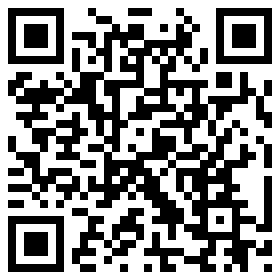 qrcode für Siemens 3KD5440-0RE10-0 (3KD54400RE100)