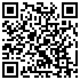 qrcode für Siemens 3KD5440-0RE20-0 (3KD54400RE200)
