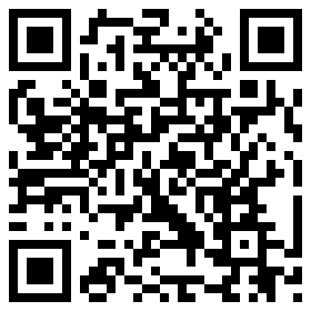 qrcode für Siemens 3KD5444-0RE40-0 (3KD54440RE400)