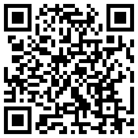qrcode für Siemens 3KD9106-2 (3KD91062)