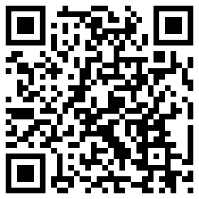 qrcode für Goobay ng 0 3 % Silber 0 7 % Kupfer 96 5 % Zinn Flußmittelanteil 2 5 % - Lötzinn bleifrei, ø 0,56