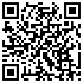 qrcode für Siemens 3KD9206-2 (3KD92062)