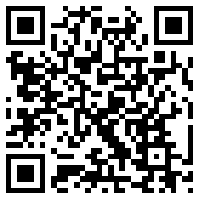 qrcode für Siemens 3KD9306-0 (3KD93060)