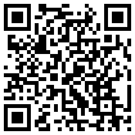 qrcode für Siemens 3KD9404-1 (3KD94041)