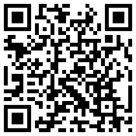qrcode für Siemens 3KD9405-0 (3KD94050)
