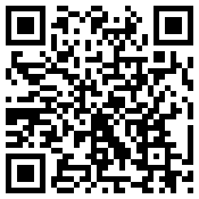 qrcode für TP-Link 16 Port 10/100Mbps PoE Switch - TL-SL1218MP