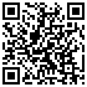 qrcode für TP-Link 8 Port Gigabit PoE Switch - TL-SG1008MP