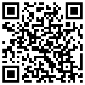 qrcode für Siemens 3KD9506-7 (3KD95067)