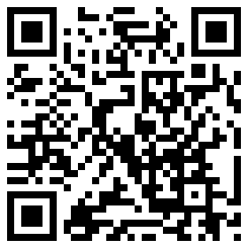 qrcode für Brother LEA857001