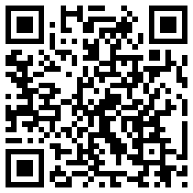 qrcode für Mitsubishi 254996