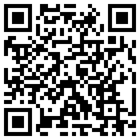 qrcode für ASSMANN DN-82160 - DIGITUS Gigabit PoE Medienkonverter RJ45 / SC SM PSE