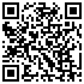 qrcode für HP G1K28AA - USB Reisemaus kabelgebunden