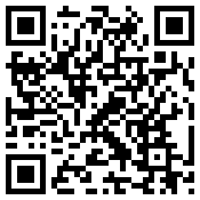 qrcode für HellermannTyton HEGWS35-PA-BK (170-01303)