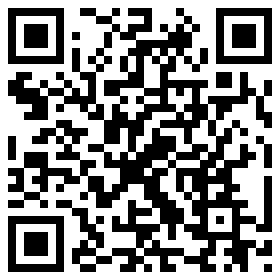 qrcode für Berker 50463525